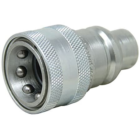 Aic Replacement Parts Coupler Adapter A-4067-4MB-AI